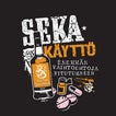 Sekakäyttö