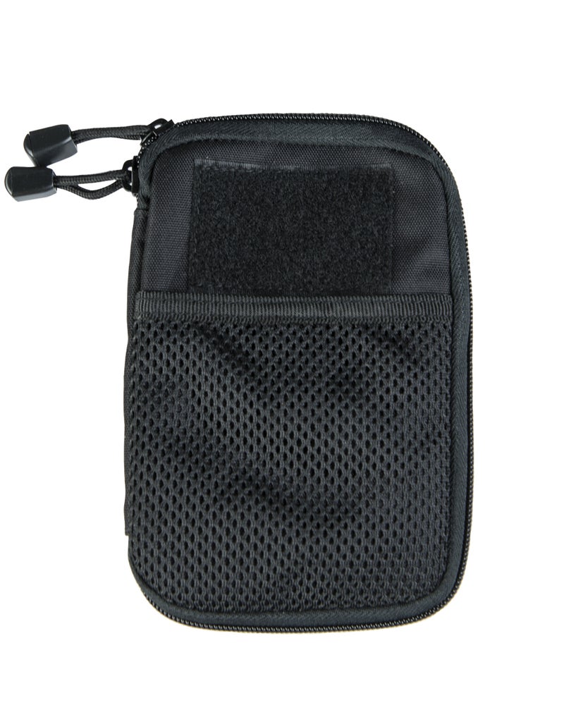 Mil-Tec Molle Belt Office tasku halvalla netist&auml;