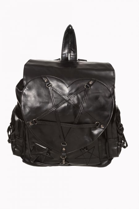 Banned Jamie - Reppu