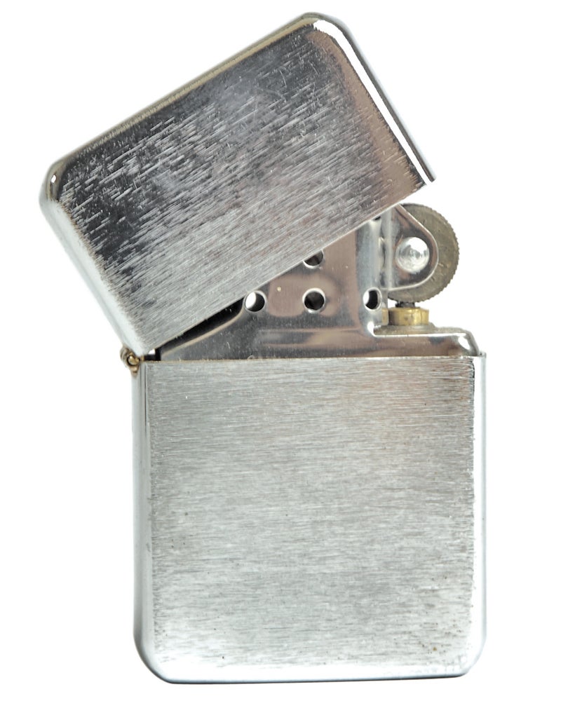Mil-Tec bensasytytin