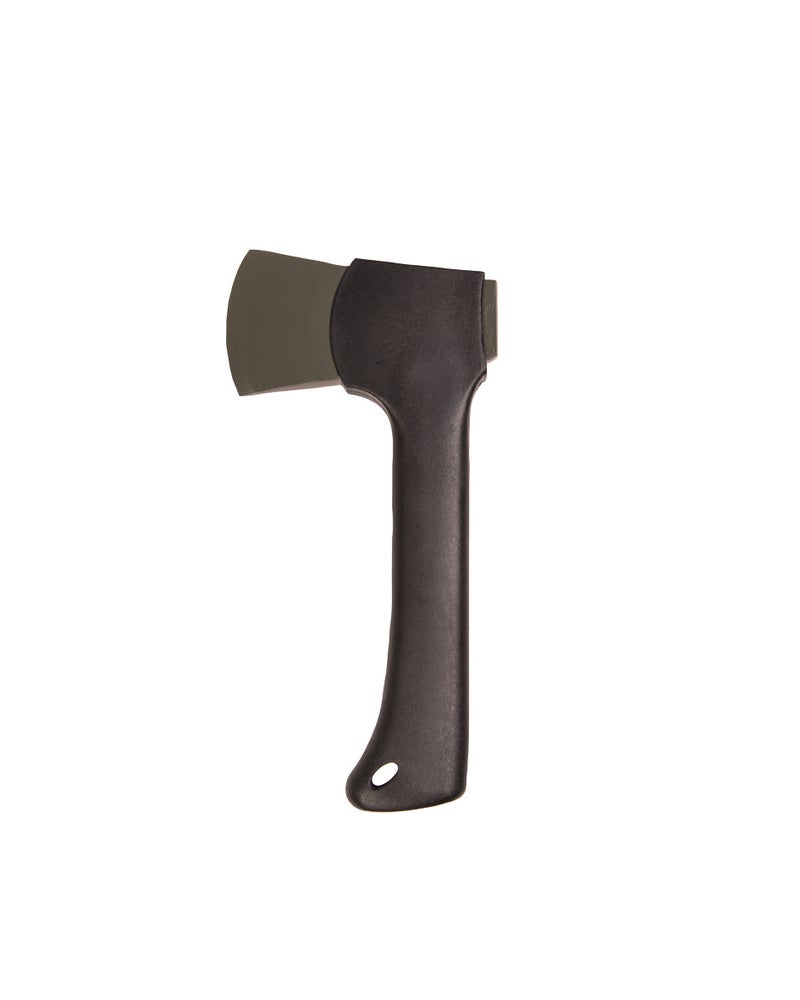 Mil-Tec Professional Matkakirves 228mm