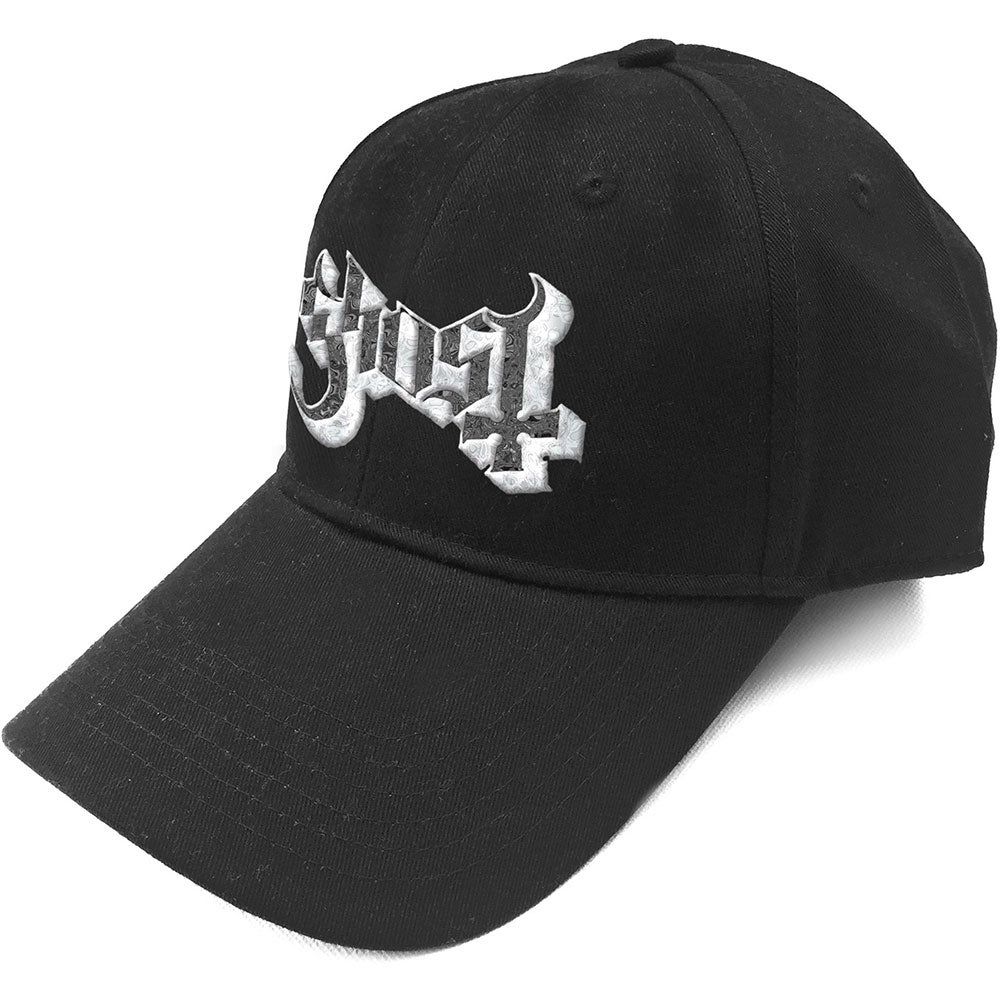 Ghost fani tuotteet