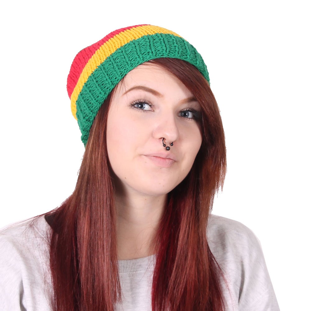 Reggae - Pipo