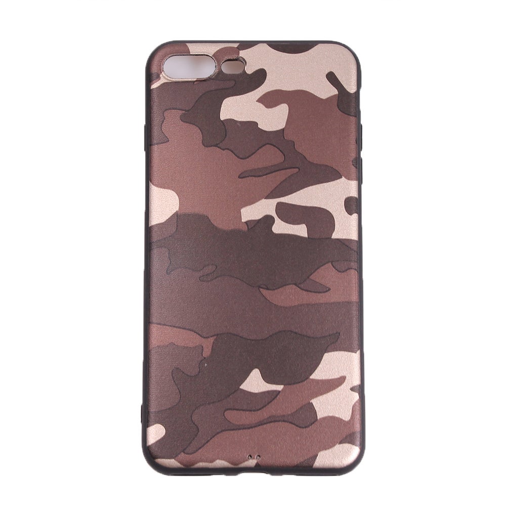 iPhone suojakuoret XS Max