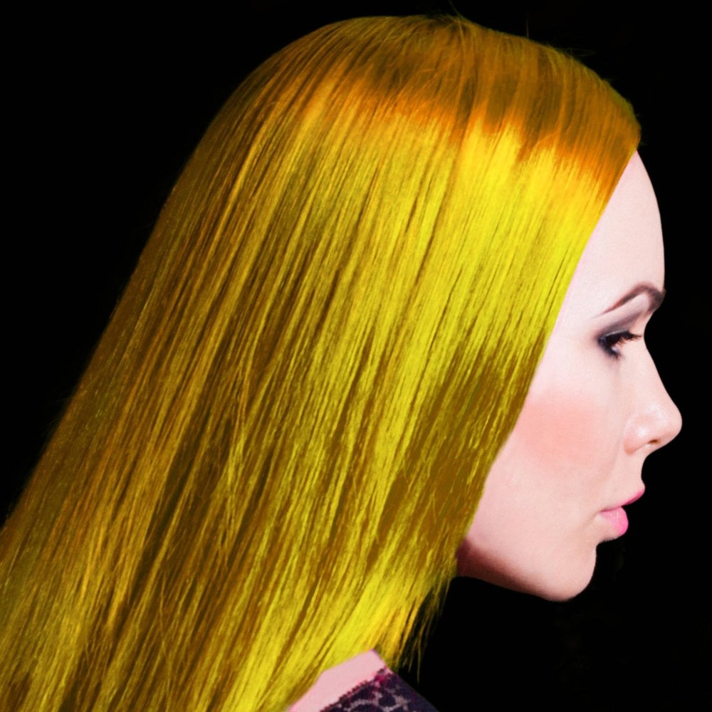 Manic Panic Classic - Sunshine