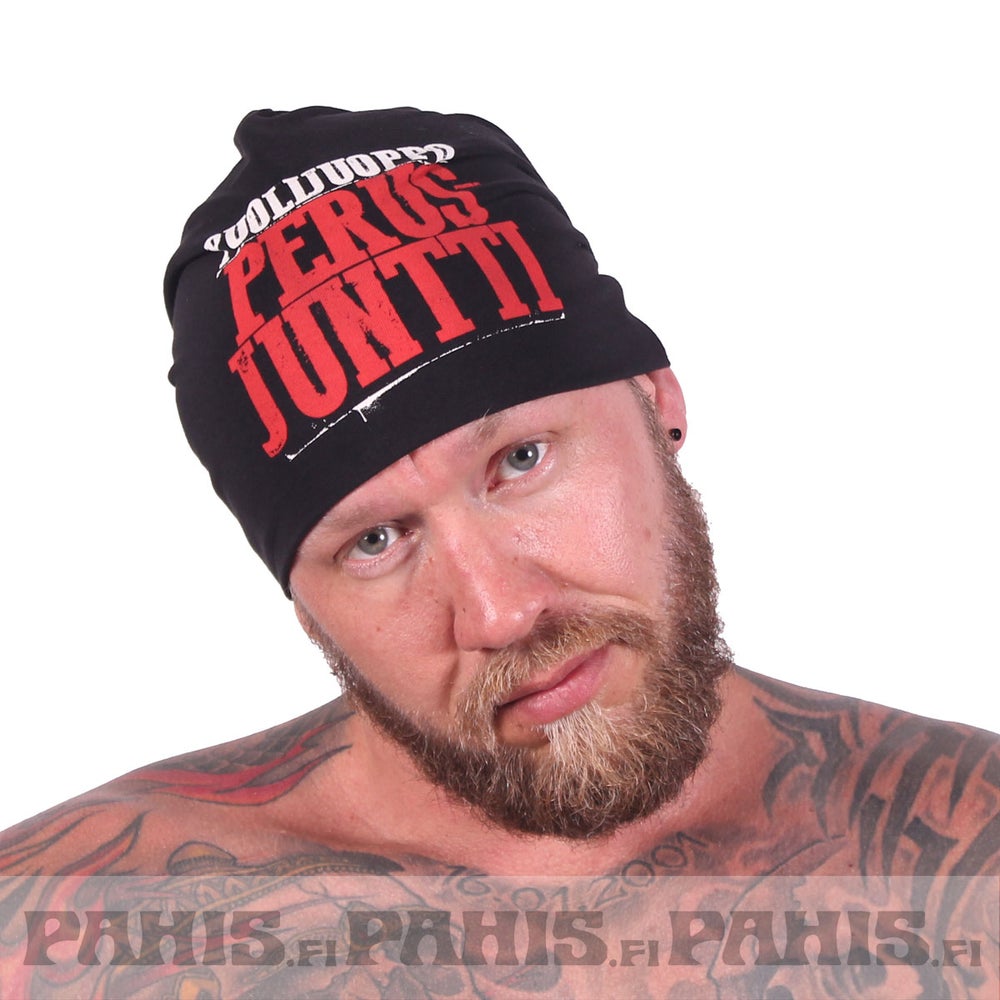 Aikuisten pipot netist&auml;