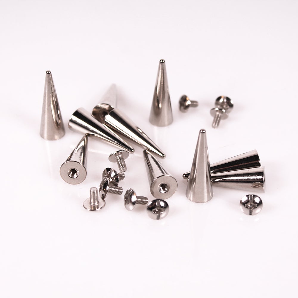 Irtoniitit netist&auml;