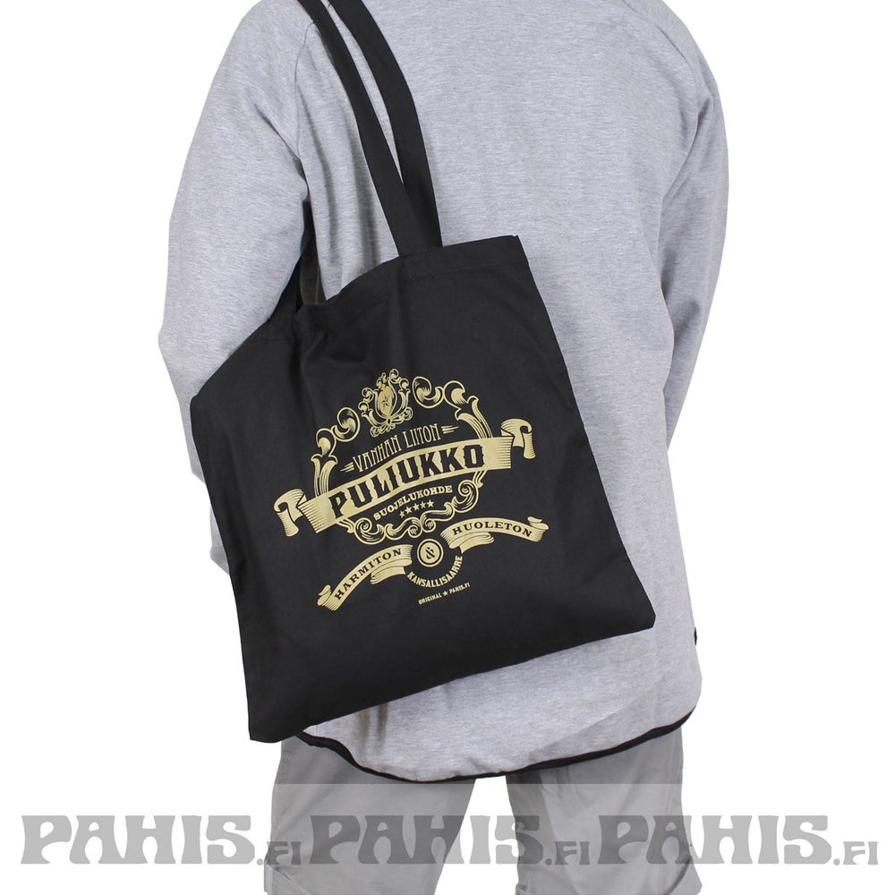 Kangaaskassit edullisesti