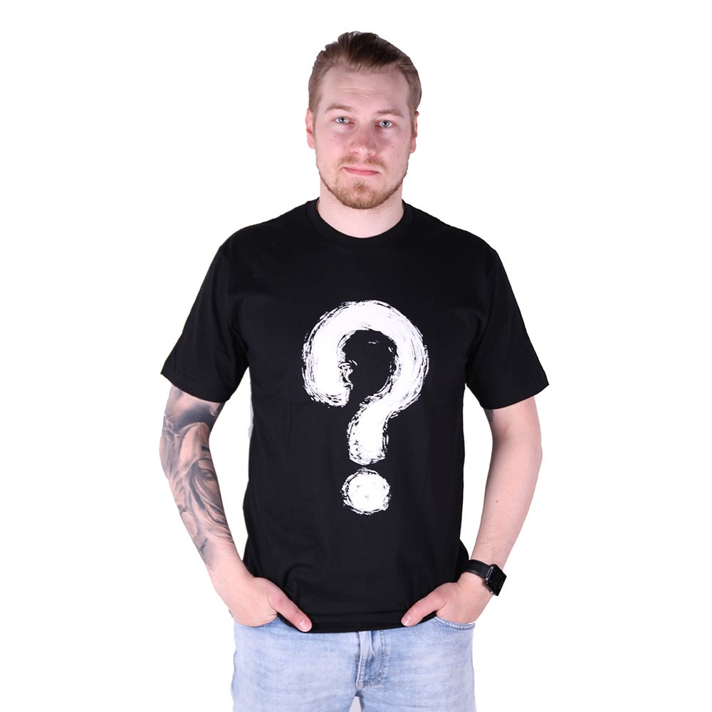 T paidat netist&auml;