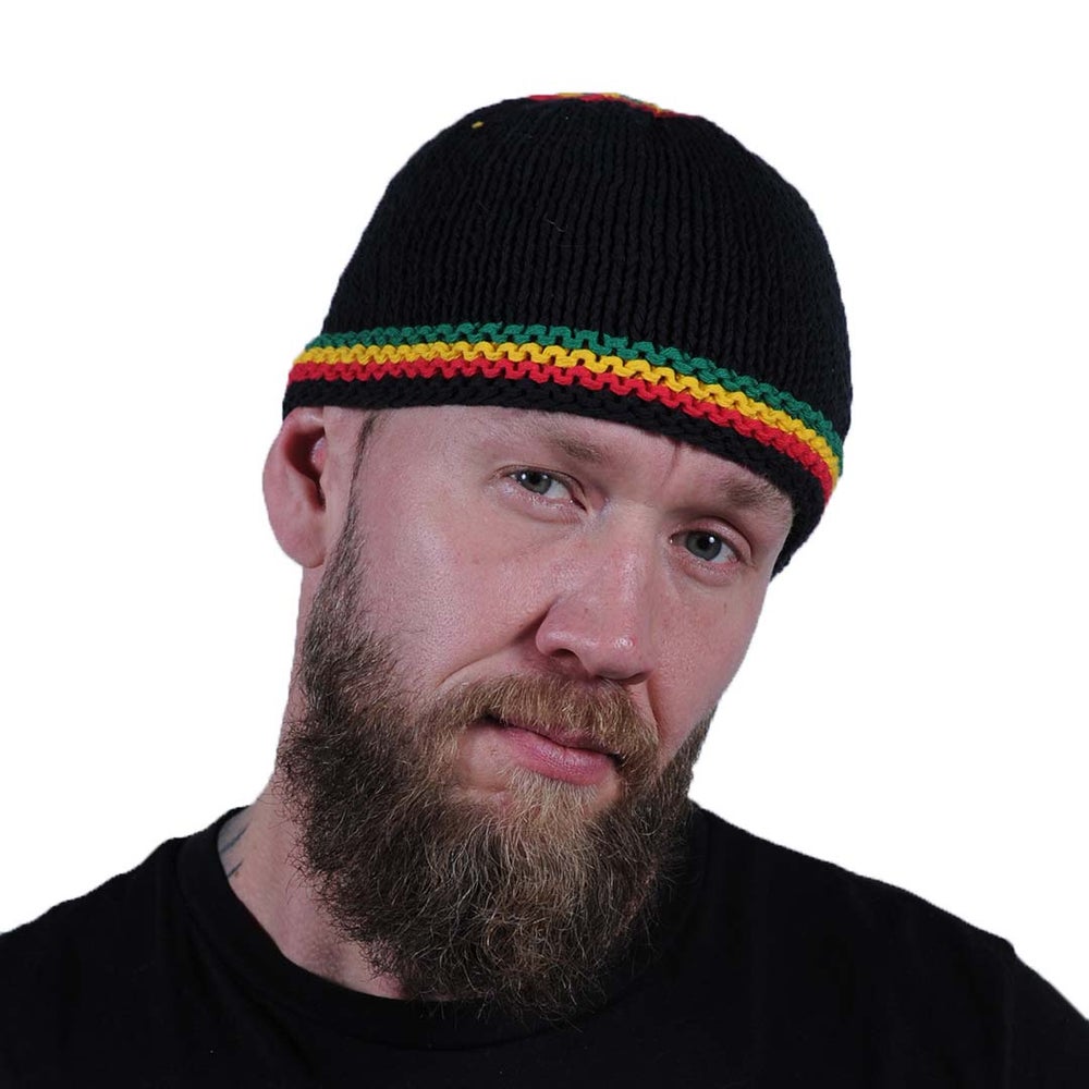 Reggae - Pipo