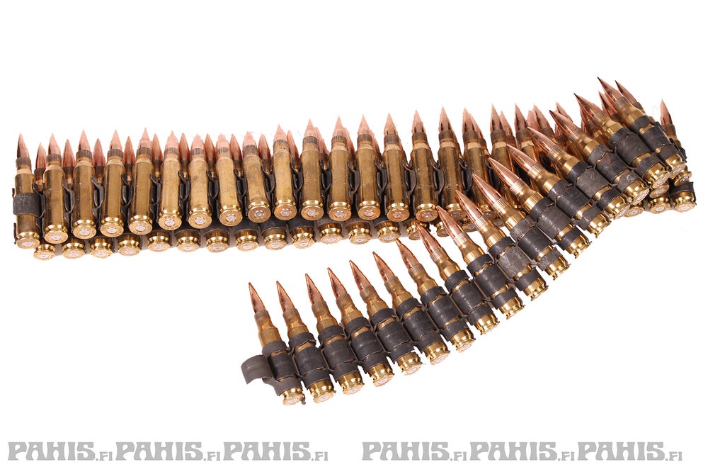 Panosvy&ouml; verkkokauppa