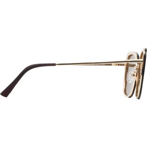 Urban Classics December - Aurinkolasit, gold