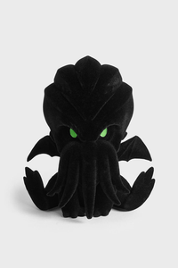 cthulhu figuuri