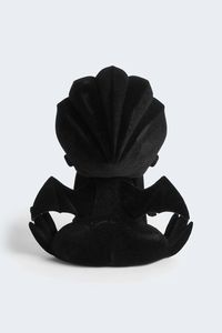 samettipintainen cthulhu