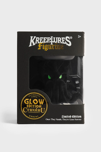 cthulhu koriste-esine