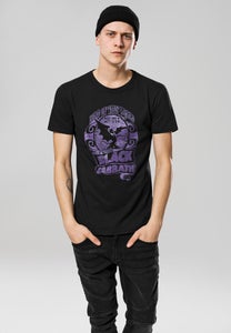 B&auml;ndipaita Black Sabbath