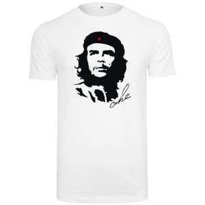 Miesten t-paita netist&auml;