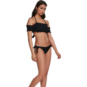 Urban Classics Smoked - Bikinit