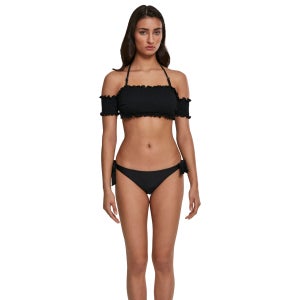 Urban Classics Smoked - Bikinit