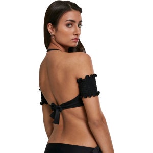 Urban Classics Smoked - Bikinit