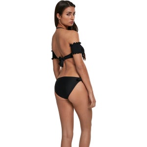 Urban Classics Smoked - Bikinit