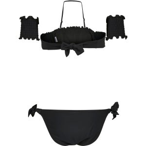 Urban Classics Smoked - Bikinit
