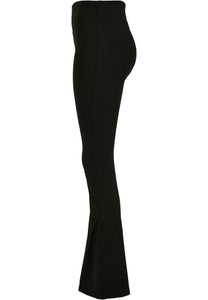 Joustavat leggingsit