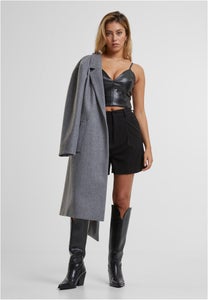 trendik&auml;s toppi