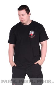 Don Daddy II - T-paita