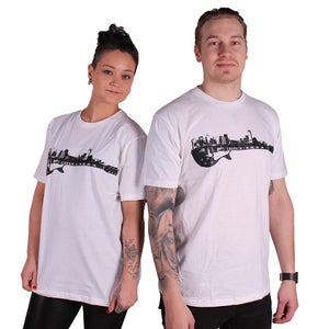 Laadukkaat t-paidat netist&auml;