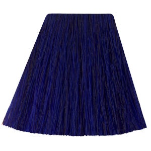Manic Panic Classic - Shocking Blue