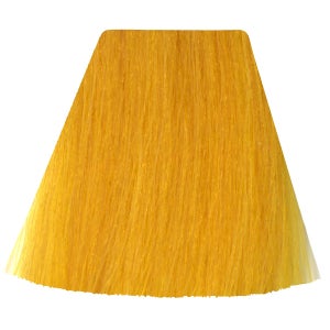 Manic Panic Classic - Sunshine