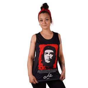 Che Guevara - Hihaton verkkopaita