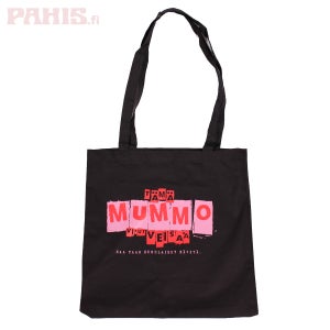 &Auml;itienp&auml;iv&auml;lahja mummolle