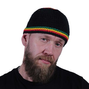Reggae - Pipo