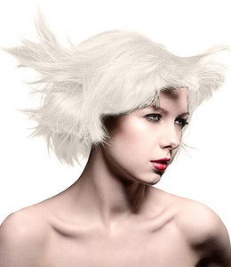 Manic Panic Classic - Virgin Snow