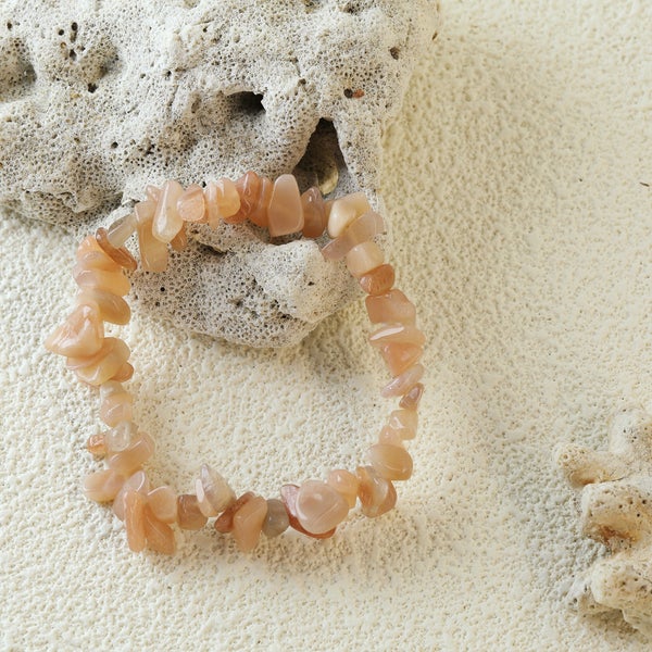 Aurinkokivi &ndash; Sirukivirannekoru