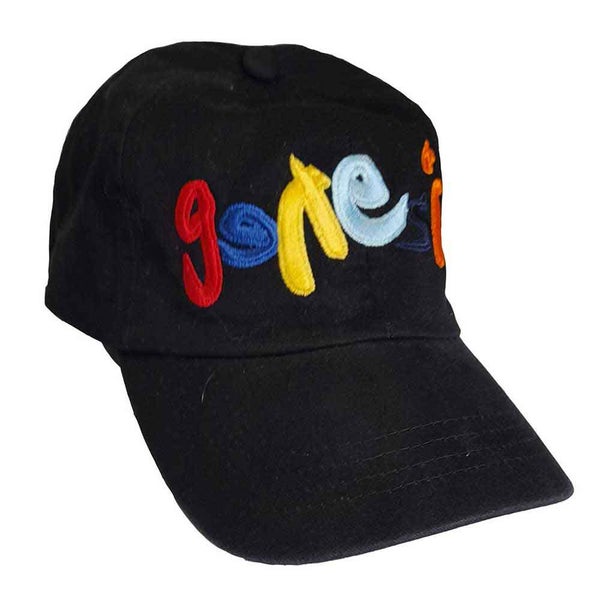 Genesis fanituotteet