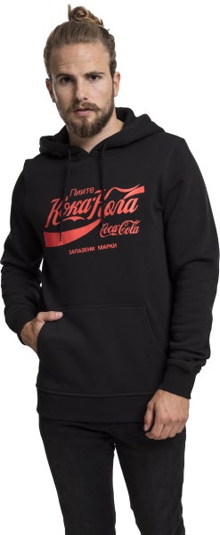 Coca Cola paita