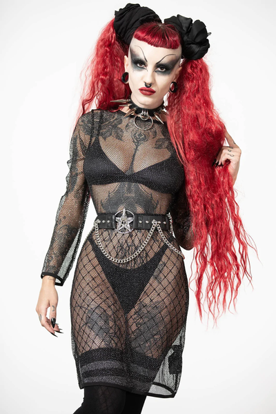Killstar Our Inner Circle