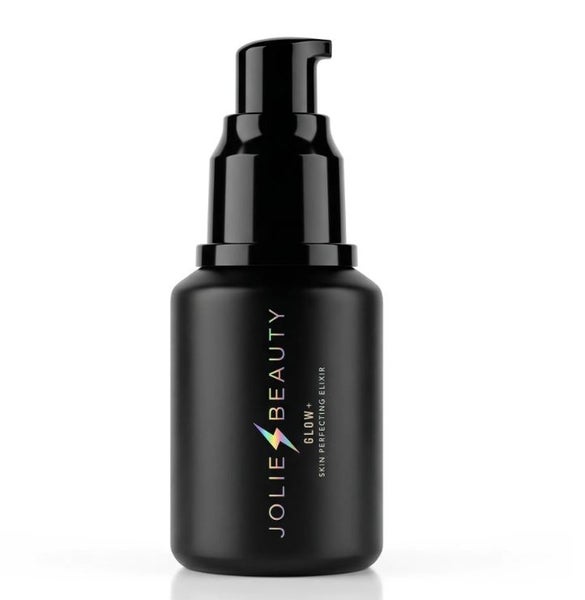 Jolie Beauty GLOW+ -y&ouml;eliksiiri 30 ml