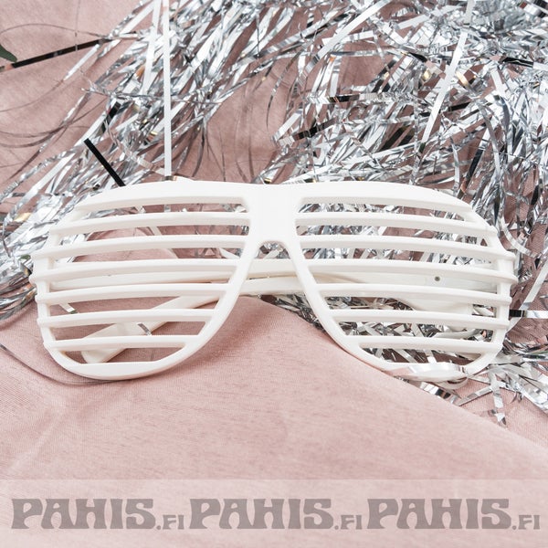 Ritil&auml; aurinkolasit