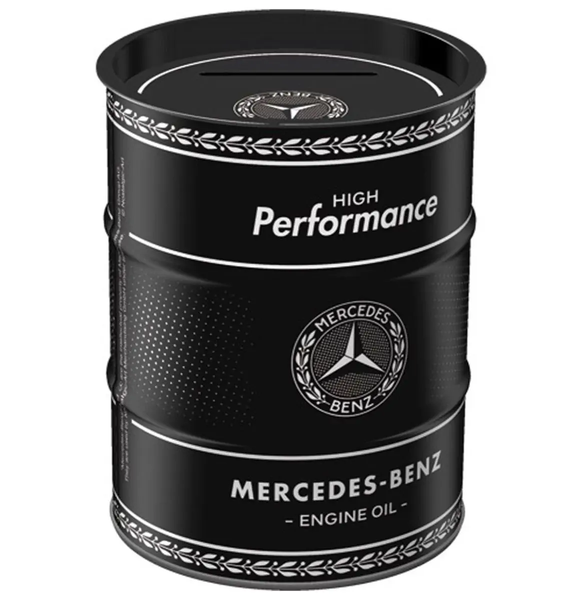 Mercedes Benz s&auml;&auml;st&ouml;lipas