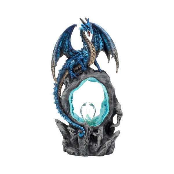 fantasia led valo